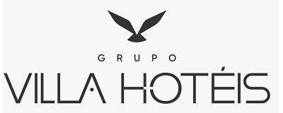 Grupo Vila Hotéis